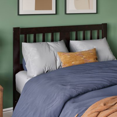 Tahoe Headboard