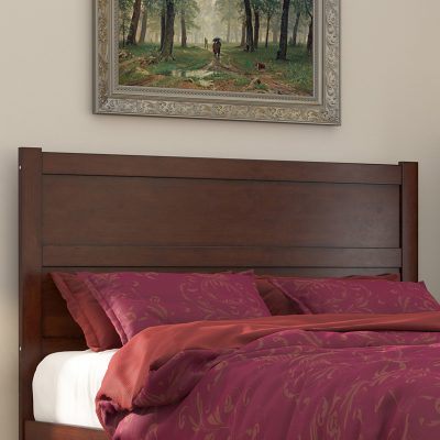 NoHo Headboard