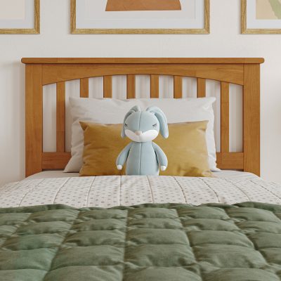 AR28782T_RS_FRONT_180_2