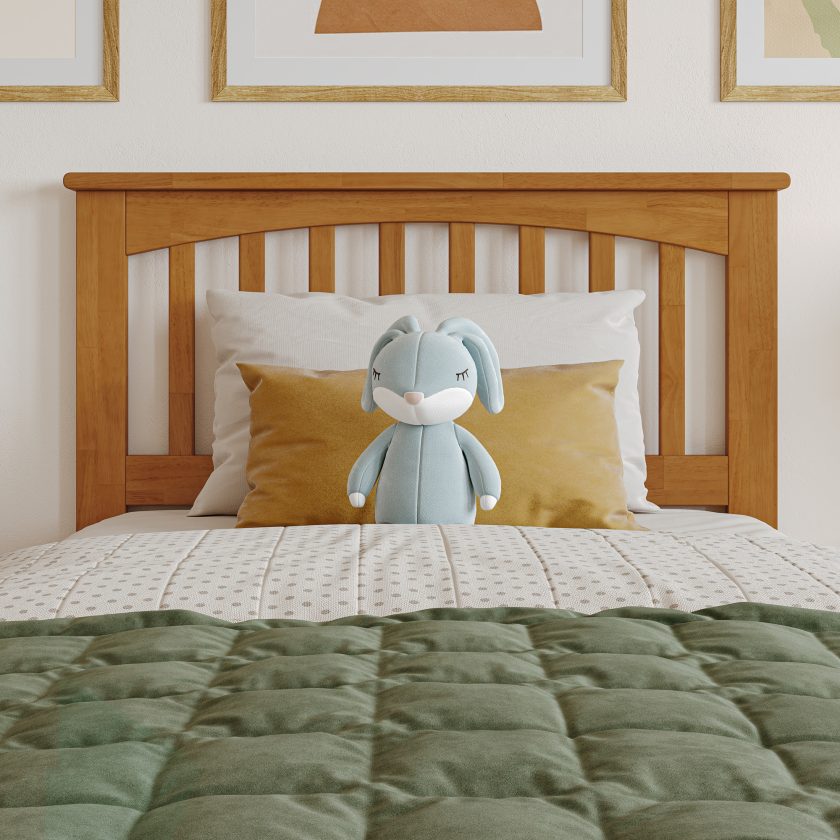 AR28782T_RS_FRONT_180_2