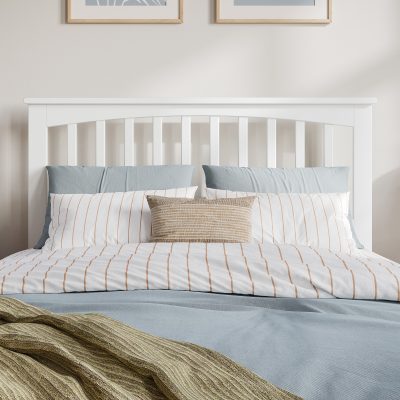 AR287832_RS_FRONT_180