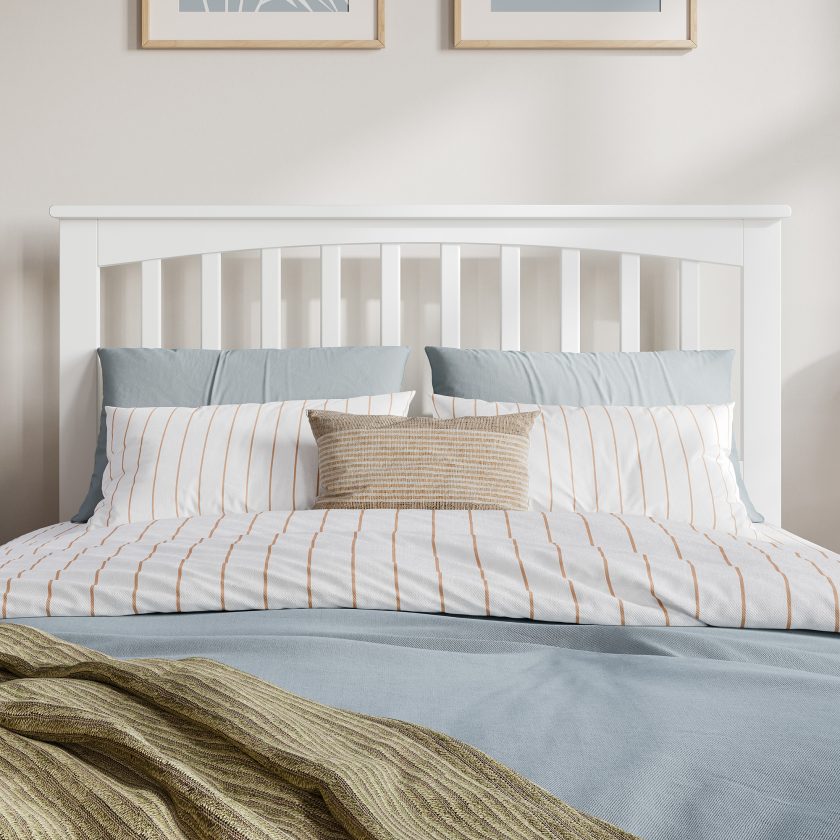 AR287832_RS_FRONT_180