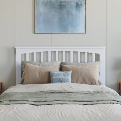 AR287832_RS_FRONT_180_1