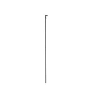 AR287849_SILO_SIDE_180
