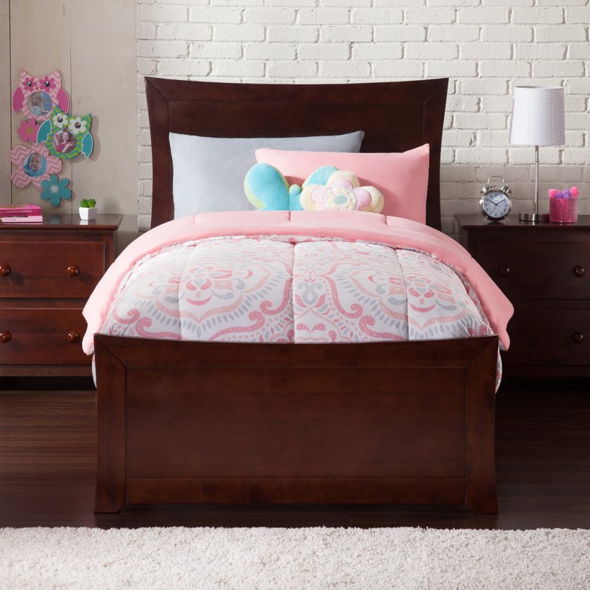 AR9026034_RS_FRONT_180