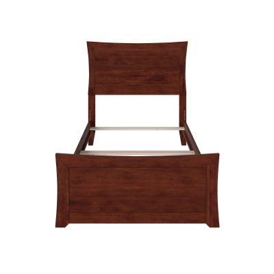 AR9026034_SILO_FRONT_180