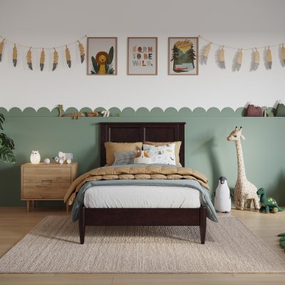 AR8678021_RS_FRONT_180