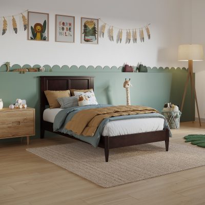 AR8678021_RS_MAIN_30