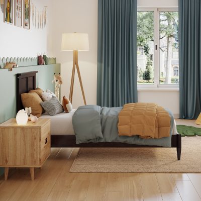 AR8678021_RS_SIDE_180