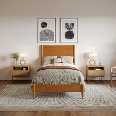 AR987801T_RS_FRONT_180