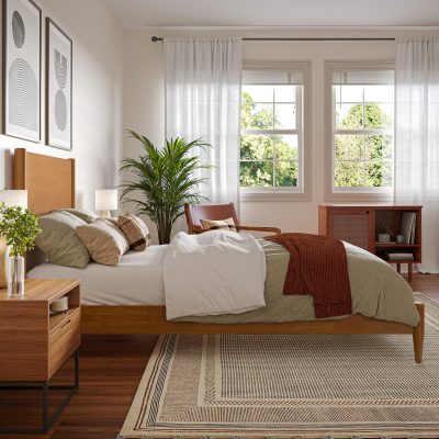 AR987801T_RS_SIDE_180