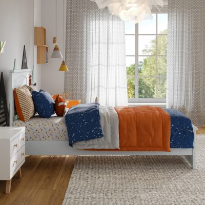 AR8277022_RS_SIDE_180