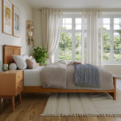 AR861600T_RS_SIDE_180