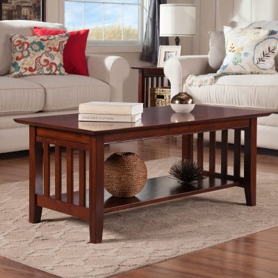 Coffee Tables