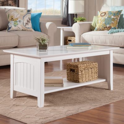 Coffee Table Sets
