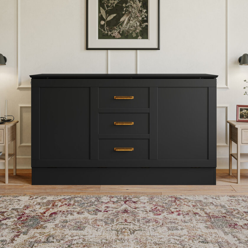 AC67414B_RS_FRONT_CLD_180