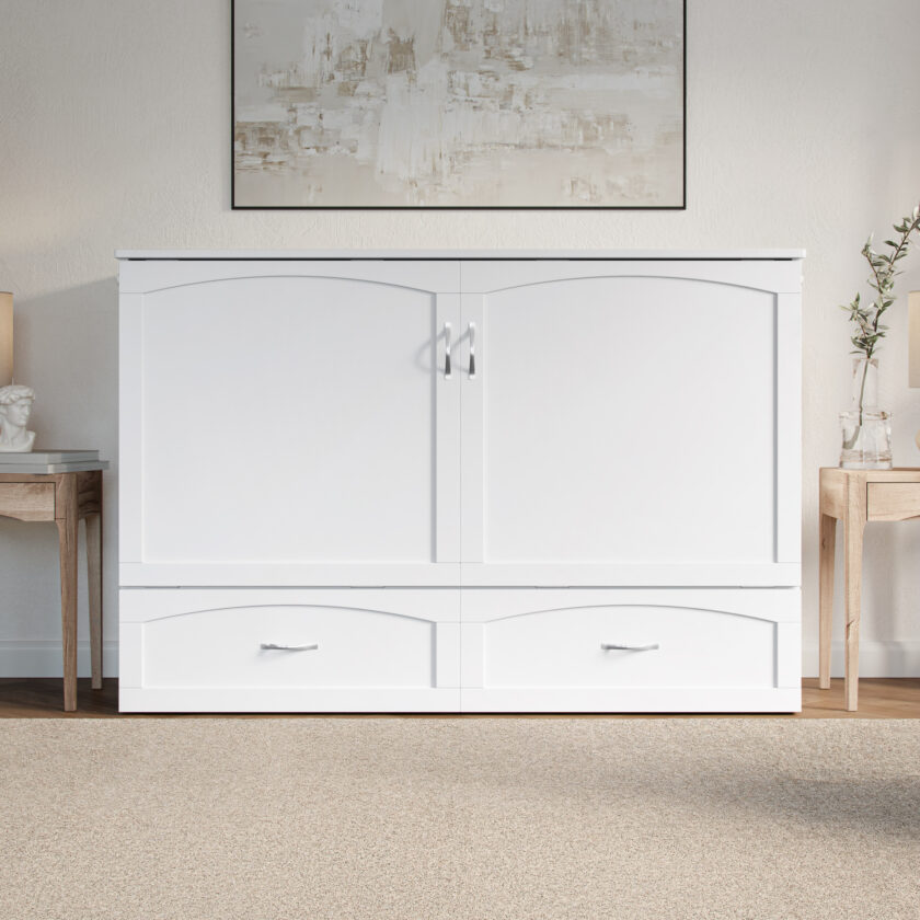 AC754142_RS_FRONT_CLD_180