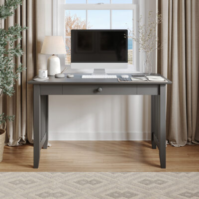 AH12219_RS_FRONT_180