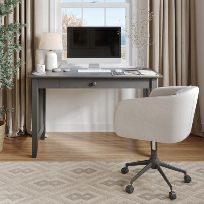 AH12219_RS_FRONT_180_1