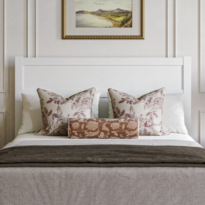 Aveline Headboard
