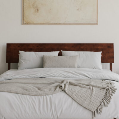 Bradford Headboard