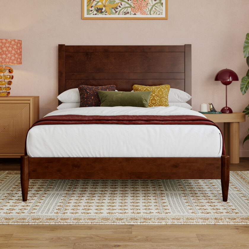 AR4478034_RS_FRONT_180_1