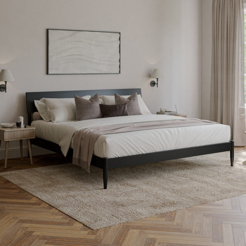 AR488905B_RS_MAIN_30