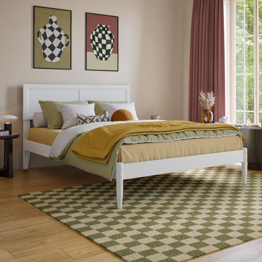 AR8489032_RS_MAIN_30